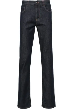 CANALI Slim