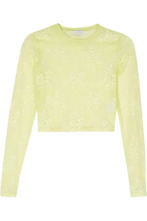 Patrizia Pepe Floral