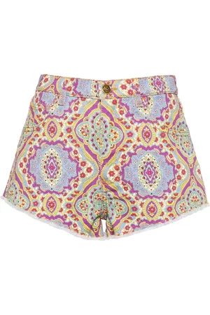 Etro Floral
