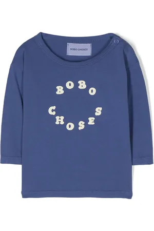 Bobo Choses Circle