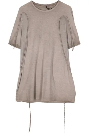 MASNADA Draped