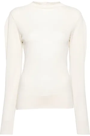 LEMAIRE Mock