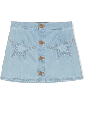 VERSACE Star