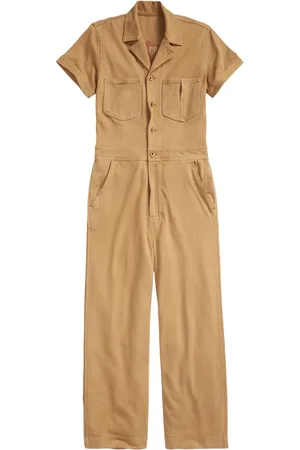 Ralph Lauren Short