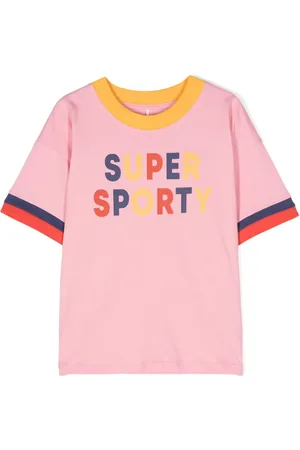 Mini Rodini Slogan
