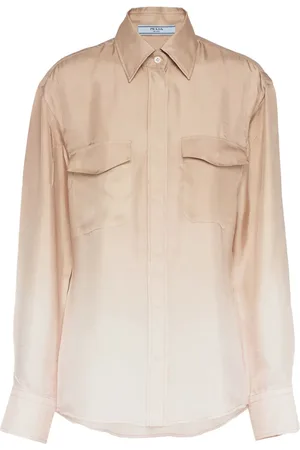 Prada Gradient