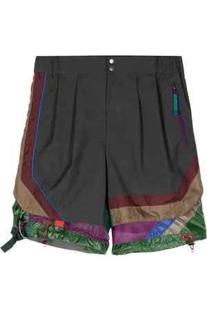 Kolor Colour