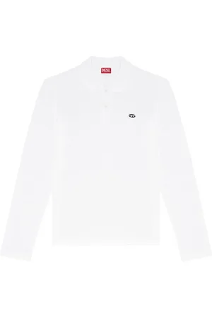Diesel T