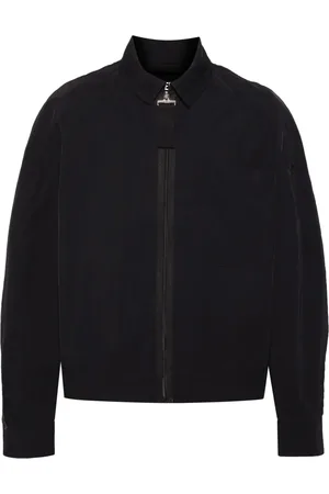 Jacquemus Logo