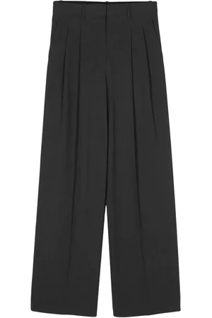 THEORY Pleat