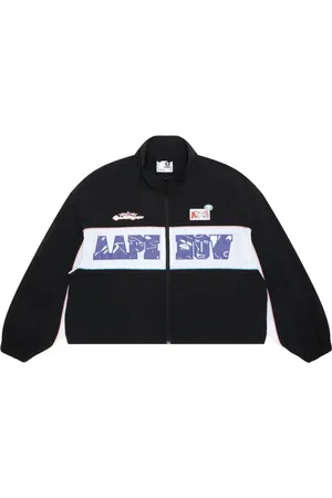 A Bathing Ape Logo