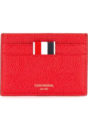 Thom Browne Pebbled