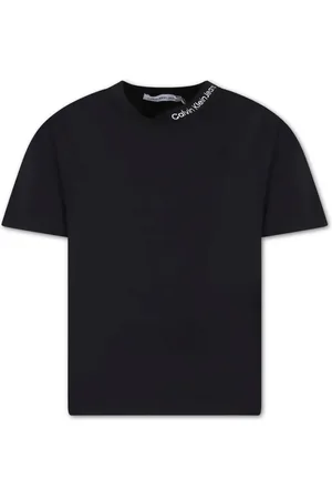 Calvin Klein Logo