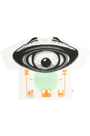 WALTER VAN BEIRENDONCK Peace
