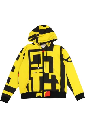 WALTER VAN BEIRENDONCK Graphic