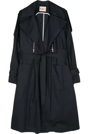 Plan C Detachable