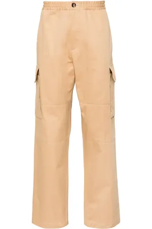 Marni Mid