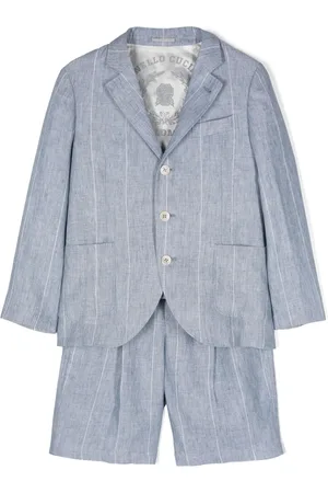 Brunello Cucinelli Single