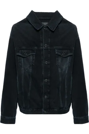 Balenciaga Off