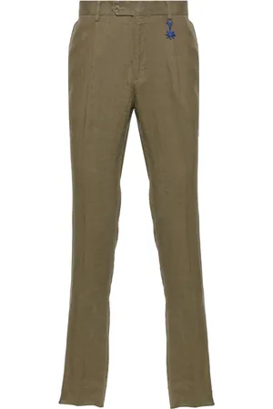 Manuel Ritz Mid