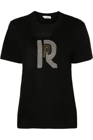 Paco rabanne Bead