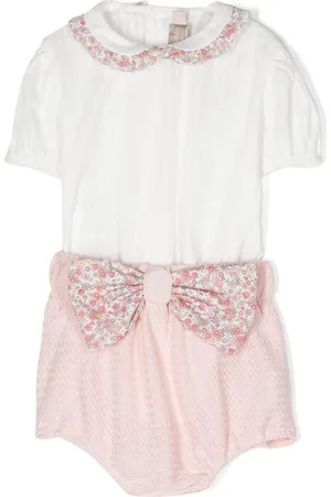 LA STUPENDERIA Oversized