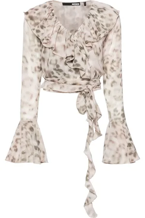 ROTATE Leopard