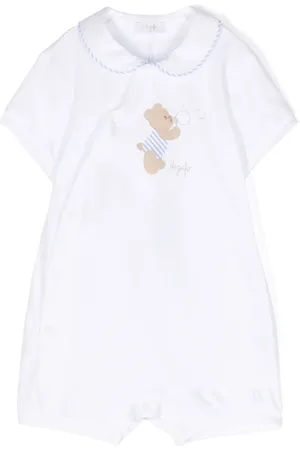 Il gufo Teddy bear