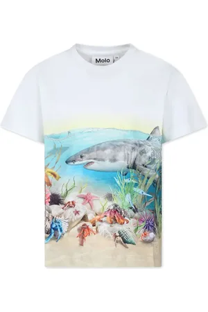 Molo Raveno organic