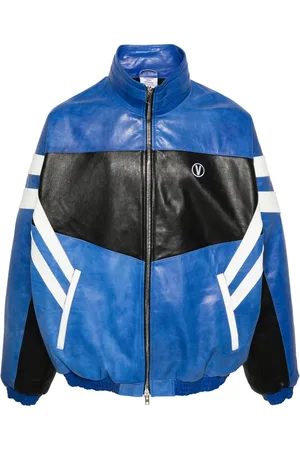 Vetements Logo