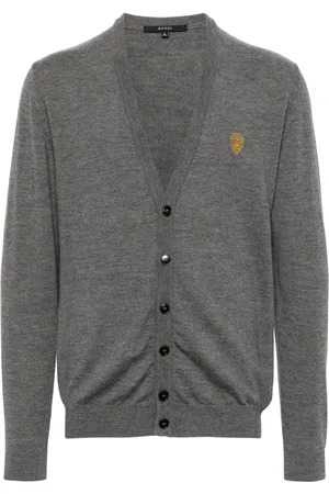 Gucci Logo