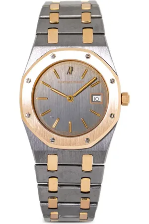 AUDEMARS PIGUET Pre