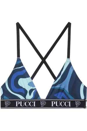 Puccini Logo