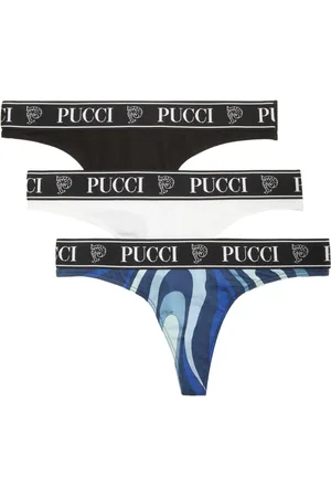 Puccini Logo