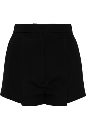 Khaite Pleat
