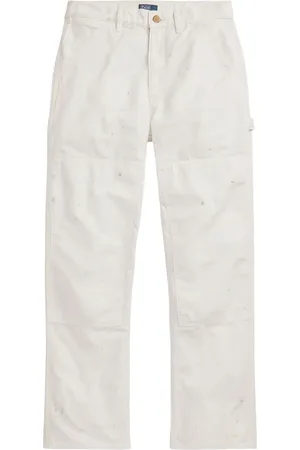 Ralph Lauren Mid