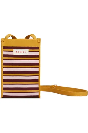 Marni Logo