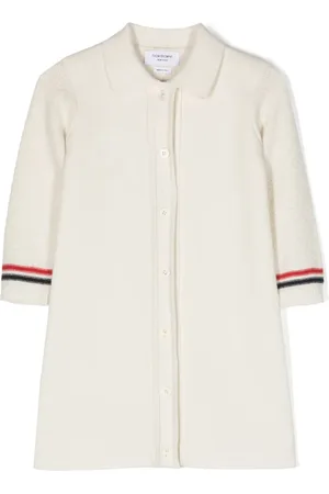 Thom Browne RWB
