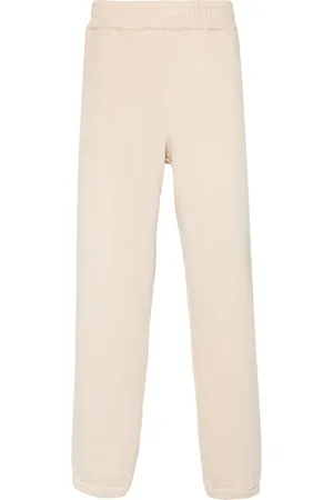 Ermenegildo Zegna Mid