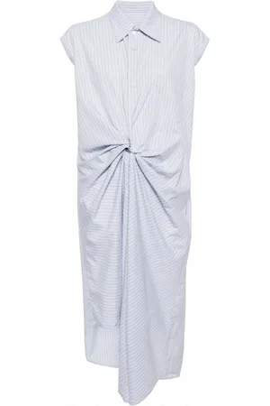 JNBY Draped