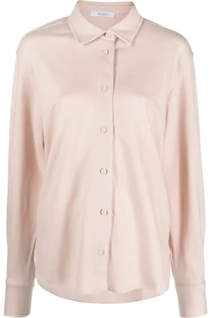 Max Mara Long