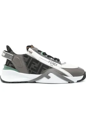 Fendi Flow FF
