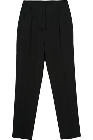 Max Mara Celtico pleat