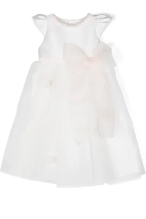 LA STUPENDERIA Oversize