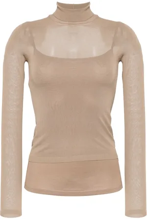 Max Mara Fatuo high