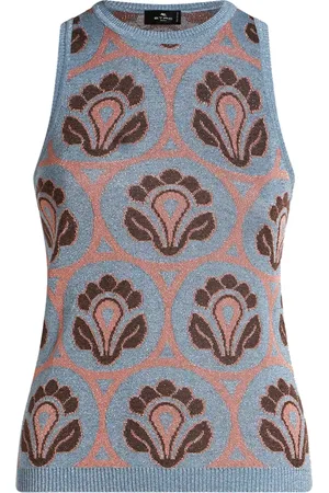 Etro Aurea