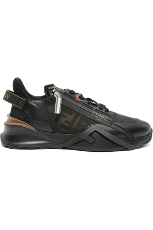 Fendi Flow FF