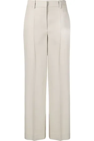 The Row Bremy wide