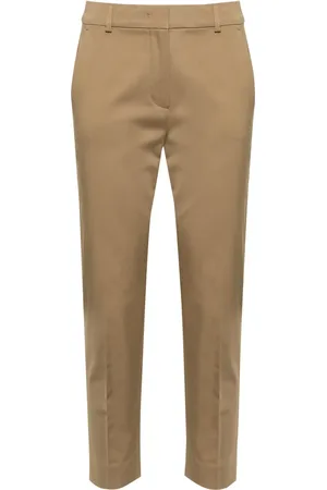 Max Mara Mid