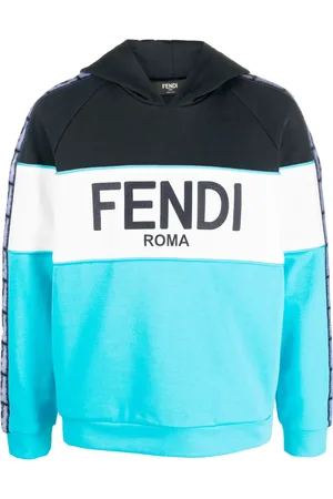 Fendi Logo